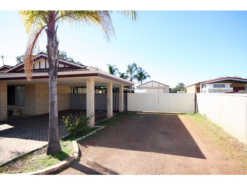 7 Phillips Way, North Yunderup WA 6208