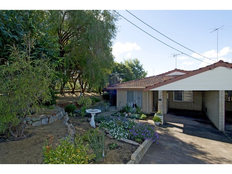 1/18 Stewart Street, Mandurah WA 6210