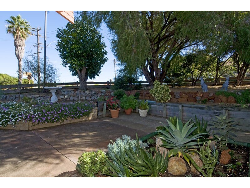 1/18 Stewart Street, Mandurah WA 6210