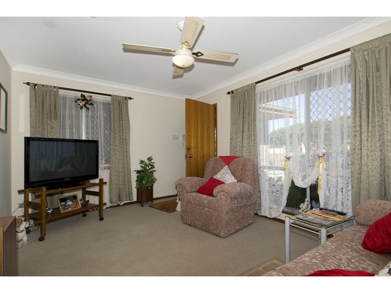 1/18 Stewart Street, Mandurah WA 6210