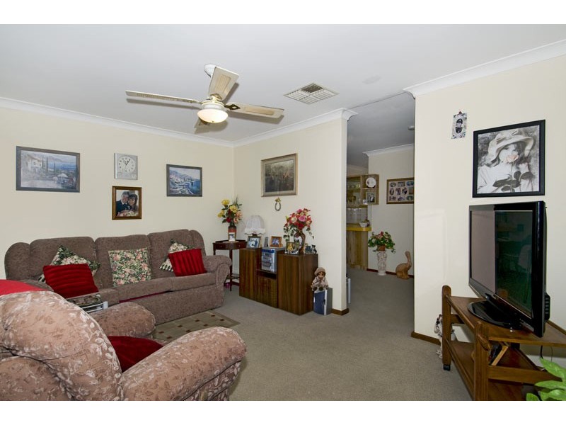 1/18 Stewart Street, Mandurah WA 6210