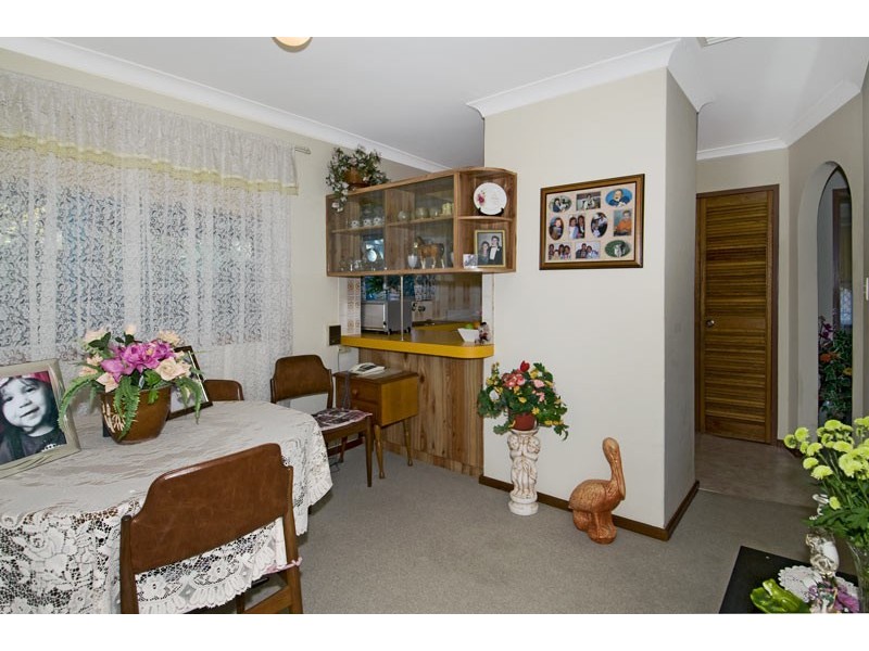 1/18 Stewart Street, Mandurah WA 6210