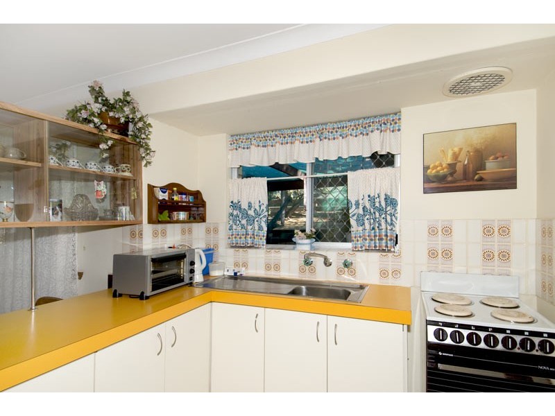 1/18 Stewart Street, Mandurah WA 6210