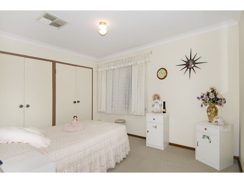 1/18 Stewart Street, Mandurah WA 6210