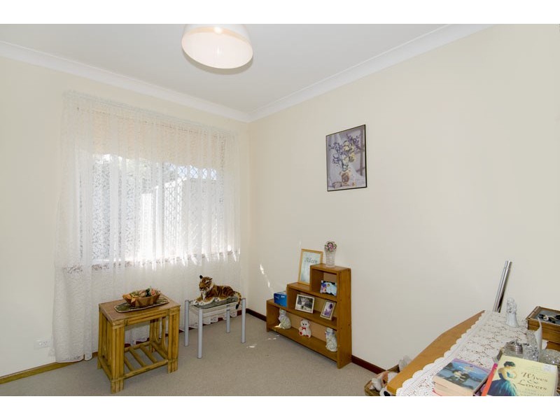 1/18 Stewart Street, Mandurah WA 6210