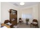 1/18 Stewart Street, Mandurah WA 6210