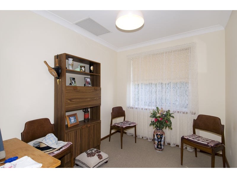1/18 Stewart Street, Mandurah WA 6210