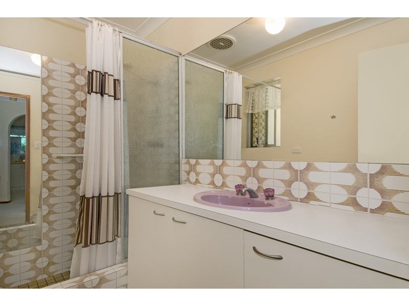 1/18 Stewart Street, Mandurah WA 6210