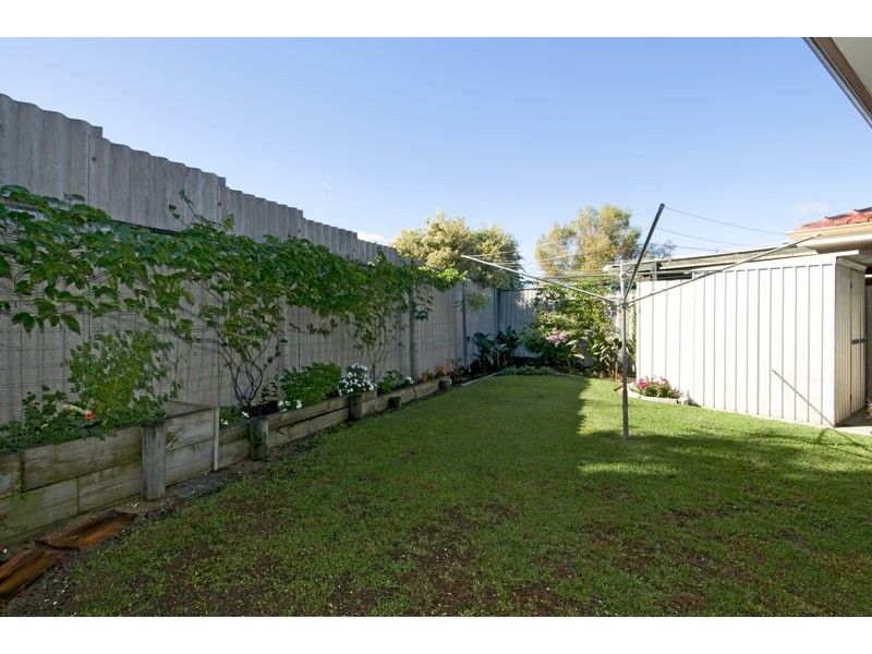 1/18 Stewart Street, Mandurah WA 6210