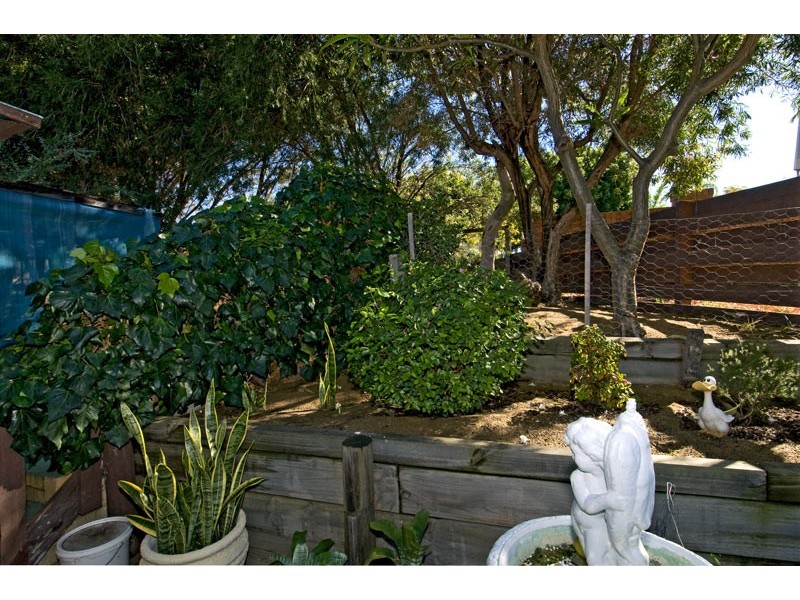 1/18 Stewart Street, Mandurah WA 6210