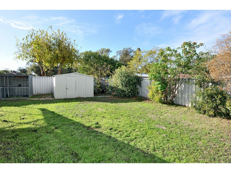 86 Steerforth Drive, Coodanup WA 6210