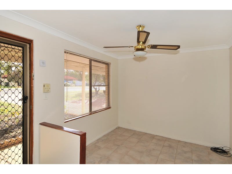 86 Steerforth Drive, Coodanup WA 6210