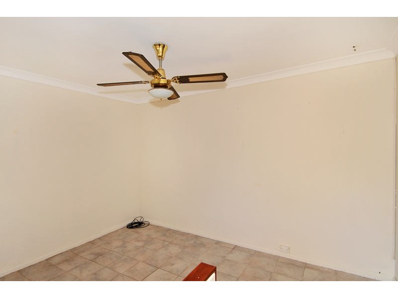 86 Steerforth Drive, Coodanup WA 6210