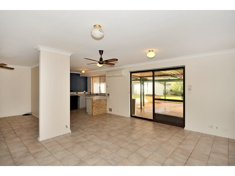 86 Steerforth Drive, Coodanup WA 6210