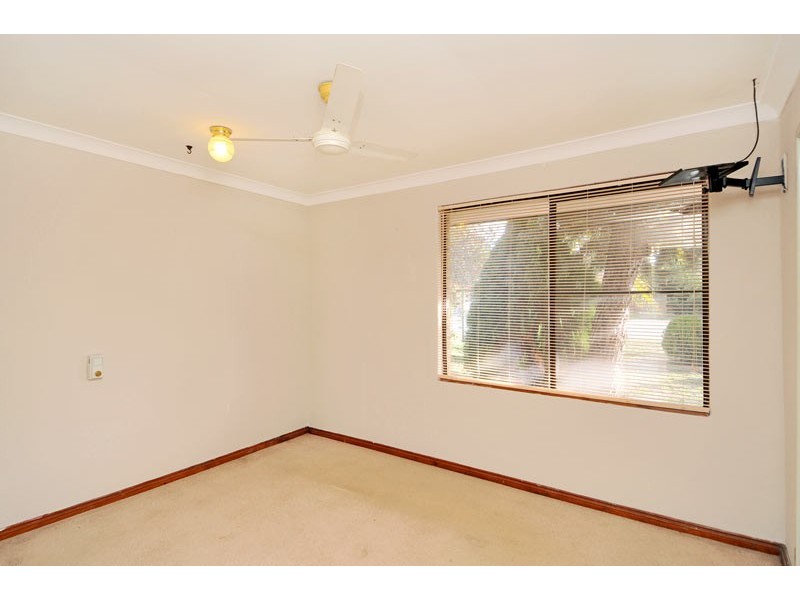 86 Steerforth Drive, Coodanup WA 6210