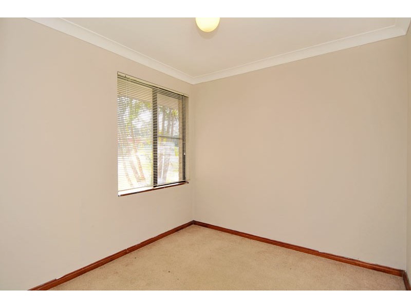 86 Steerforth Drive, Coodanup WA 6210