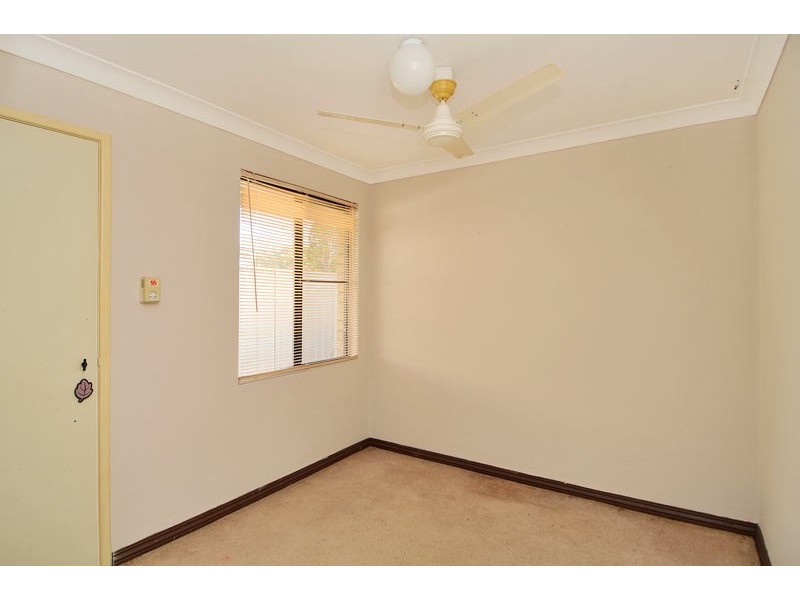 86 Steerforth Drive, Coodanup WA 6210