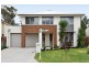 11 Tylney Loop, Meadow Springs WA 6210