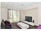 11 Tylney Loop, Meadow Springs WA 6210
