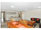 11 Tylney Loop, Meadow Springs WA 6210