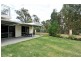 11 Tylney Loop, Meadow Springs WA 6210