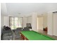 11 Tylney Loop, Meadow Springs WA 6210