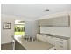 11 Tylney Loop, Meadow Springs WA 6210