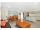 11 Tylney Loop, Meadow Springs WA 6210