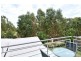 11 Tylney Loop, Meadow Springs WA 6210