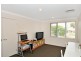 11 Tylney Loop, Meadow Springs WA 6210