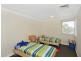 11 Tylney Loop, Meadow Springs WA 6210