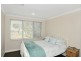 11 Tylney Loop, Meadow Springs WA 6210