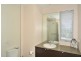 11 Tylney Loop, Meadow Springs WA 6210