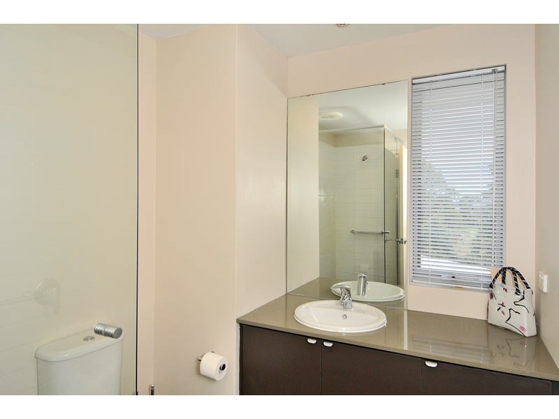 11 Tylney Loop, Meadow Springs WA 6210