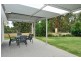 11 Tylney Loop, Meadow Springs WA 6210