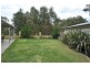 11 Tylney Loop, Meadow Springs WA 6210