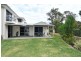 11 Tylney Loop, Meadow Springs WA 6210