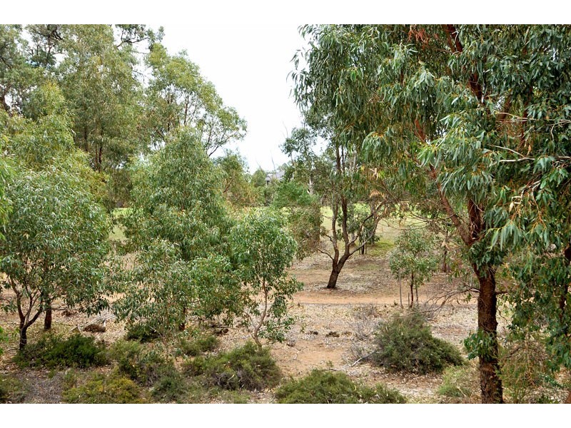 11 Tylney Loop, Meadow Springs WA 6210