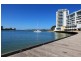 2/7 Hackett Street, Mandurah WA 6210