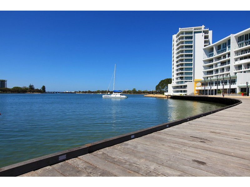 2/7 Hackett Street, Mandurah WA 6210