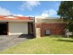 2/7 Hackett Street, Mandurah WA 6210