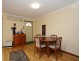 2/7 Hackett Street, Mandurah WA 6210