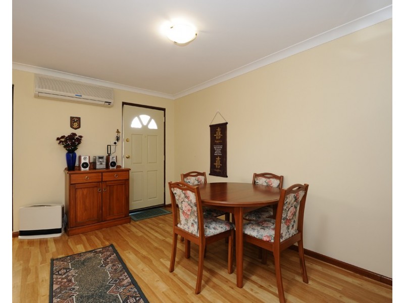 2/7 Hackett Street, Mandurah WA 6210
