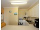 2/7 Hackett Street, Mandurah WA 6210