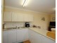 2/7 Hackett Street, Mandurah WA 6210