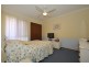 2/7 Hackett Street, Mandurah WA 6210