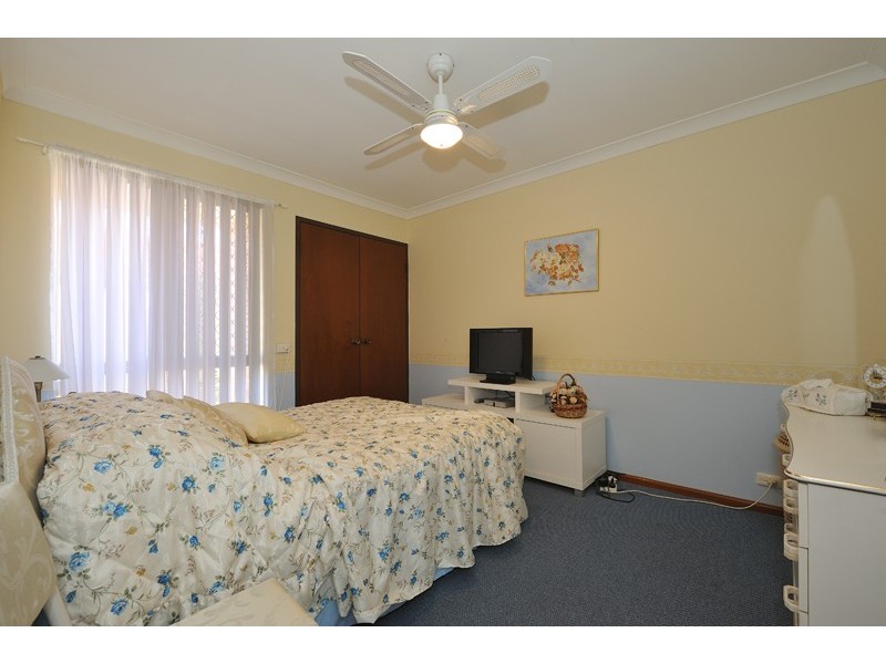 2/7 Hackett Street, Mandurah WA 6210