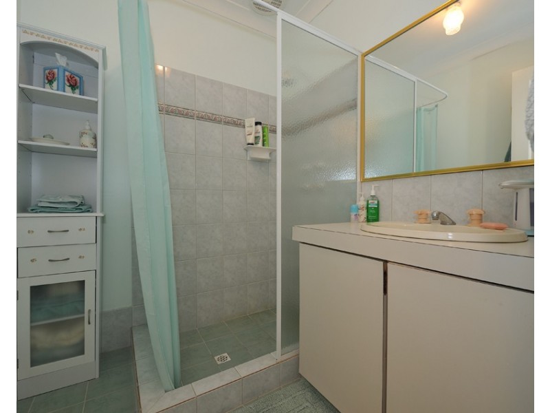 2/7 Hackett Street, Mandurah WA 6210
