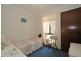 2/7 Hackett Street, Mandurah WA 6210