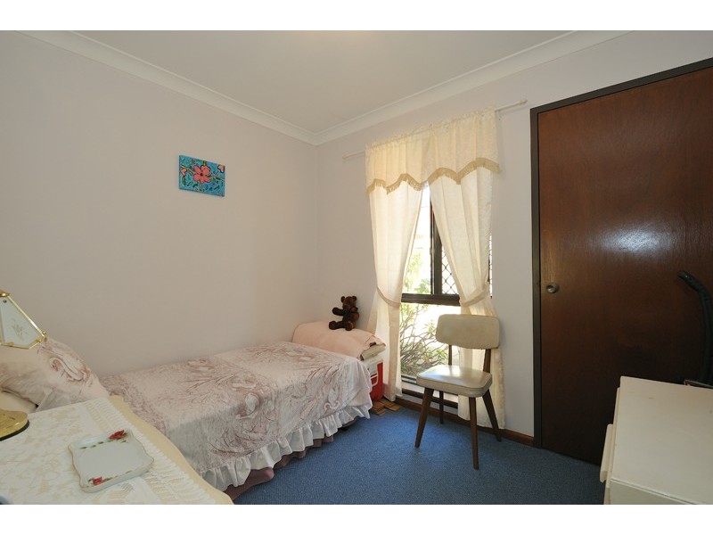 2/7 Hackett Street, Mandurah WA 6210